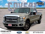 2013 F-250 Super Duty Thumbnail 1