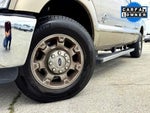 2013 F-250 Super Duty Thumbnail 2