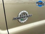 2013 F-250 Super Duty Thumbnail 3