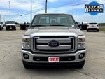 2013 F-250 Super Duty Thumbnail 4