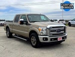2013 F-250 Super Duty Thumbnail 5