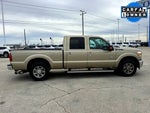 2013 F-250 Super Duty Thumbnail 6