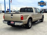 2013 F-250 Super Duty Thumbnail 7