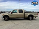 2013 F-250 Super Duty Thumbnail 10