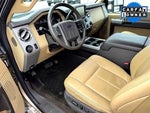 2013 F-250 Super Duty Thumbnail 11