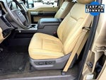 2013 F-250 Super Duty Thumbnail 12