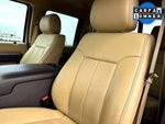 2013 F-250 Super Duty Thumbnail 13