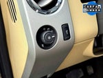 2013 F-250 Super Duty Thumbnail 14