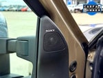 2013 F-250 Super Duty Thumbnail 15
