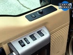 2013 F-250 Super Duty Thumbnail 16
