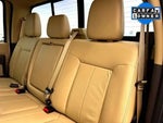 2013 F-250 Super Duty Thumbnail 17