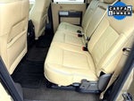 2013 F-250 Super Duty Thumbnail 18