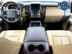 2013 F-250 Super Duty Thumbnail 21