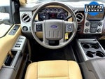 2013 F-250 Super Duty Thumbnail 22