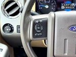 2013 F-250 Super Duty Thumbnail 23