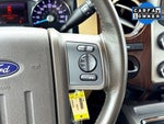 2013 F-250 Super Duty Thumbnail 24