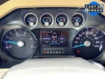 2013 F-250 Super Duty Thumbnail 25