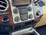 2013 F-250 Super Duty Thumbnail 27