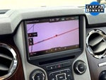 2013 F-250 Super Duty Thumbnail 28