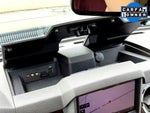 2013 F-250 Super Duty Thumbnail 30