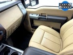 2013 F-250 Super Duty Thumbnail 31