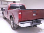 2016 F-250 Super Duty Thumbnail 2