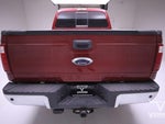2016 F-250 Super Duty Thumbnail 3