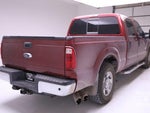 2016 F-250 Super Duty Thumbnail 4