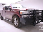 2016 F-250 Super Duty Thumbnail 6