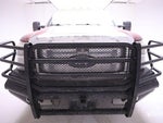 2016 F-250 Super Duty Thumbnail 7