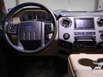 2016 F-250 Super Duty Thumbnail 8
