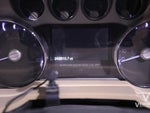 2016 F-250 Super Duty Thumbnail 9