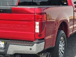 2022 F-250 Super Duty Thumbnail 6
