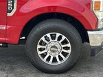 2022 F-250 Super Duty Thumbnail 8