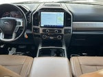2022 F-250 Super Duty Thumbnail 9