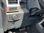 2022 F-250 Super Duty Thumbnail 14