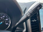 2022 F-250 Super Duty Thumbnail 19