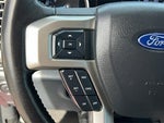 2022 F-250 Super Duty Thumbnail 22