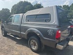 2012 F-250 Super Duty Thumbnail 5