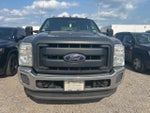 2012 F-250 Super Duty Thumbnail 7