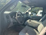 2012 F-250 Super Duty Thumbnail 8