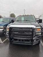 2012 F-250 Super Duty Thumbnail 3