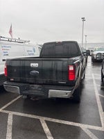 2012 F-250 Super Duty Thumbnail 6
