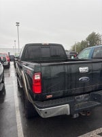 2012 F-250 Super Duty Thumbnail 7