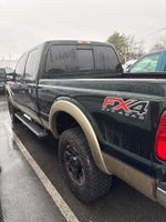 2012 F-250 Super Duty Thumbnail 9