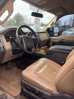 2012 F-250 Super Duty Thumbnail 10