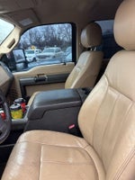 2012 F-250 Super Duty Thumbnail 11