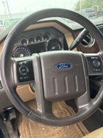 2012 F-250 Super Duty Thumbnail 12