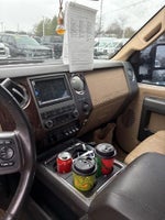 2012 F-250 Super Duty Thumbnail 13