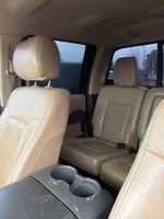 2012 F-250 Super Duty Thumbnail 14